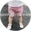 S17128A Fashion Cartoon Children Baby Girls Shorts