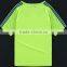 Mens Sport Gym Training T shirt Tops Dry Fit Comfortable Cool Shirt
