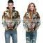 Z&M cheap hoodies wholesale 3d hoodies anime hoodies