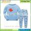 summer dresses for boys lace dress cheap childrens pajamas 28