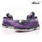 High Quality Nylon Bootlaces~Hiking Running Tennis Sports Shoelaces~Round Rope Extra Long Shoe Laces~Accept Custom