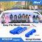 Fast Shoelaces Buckles - Easy Magnetic Shoes Lacing System - Kids No Lace Shoes Closure - amazon/eBay Supplier