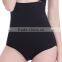 Instyles FAJA High Waist Control strapless body shaper