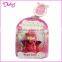 Small grace princess sofia doll