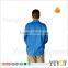 windproof anti wrinkle anti acid alkali working wear