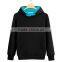 Wholesale Custom Bulk Fashion Hoodies/Pullover Hoody Sweatshirt