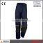 Protective Work Wear Poly Cotton Clothes Mens Twill Pants