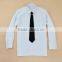 custom high school classic style boys school uniform