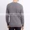 2015 men sweater cashmere sweater knitting pattern sweater men