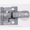 KH-335-R Throat Plate & Feed Dog for Pfaff 335 Sewing Machine(9115820604+9105922904 )