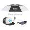 Hot sale various kinds of gift promotion