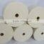 Hot selling High-density gauze, gauze fabric, cotton gauze in Dongguan Wanshan