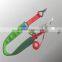 Lashing Strap for Car Transportation from China Manufacturer