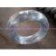 Galvanized Wire Manufacture