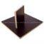 21mm Brown Film Faced Plywoods