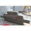Exterior Wall Stone