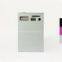 Best portable mini speaker with multifunctions