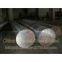 Corrosion Resistant Alloy Monle K-500