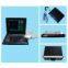 CMS600P Palm-size Medical Ultrasound scanner