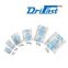 dri fast-50g,where to buy desiccant?