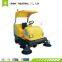 High Quality E8006 Industrial Machine to Clean Floor