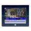 Fanuc Touch Screen Hmi Panel