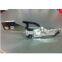 YAMAHA FT 8x2mm/8X4mm/8mm Feeder for smt machine