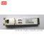 1.25G 1310nm 20km SFP GLC-LH-SM , dual fiber