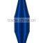 polyester 20d/1f mono filament