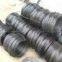Black Iron Wire