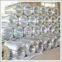 galvanized wire