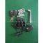 Atomatic parking barrier BLA-F1