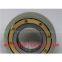 6026M/C3VL0241 insulated bearing