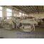 fiber glass CT scanner housing in  China
