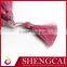 Cheap Classical Tassel Fringe Tiebcks,Mini Bookmark Tassel