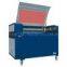Laser engraving machine