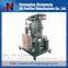 ZY Insulation Oil Regeneration Equipment, Transformer Oil Processing plant