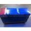 SKF 608-2Z bearing made in italy