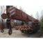 Used 80Tons Truck Crane of KATO-NK800 For Sale(Used Crane,Used Truck Crane,Used Hydraulic Crane,Used Mobile Crane)