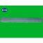 Metal LCD bar, LCD bracket for securing LCD TV screens