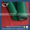 Fiberglass Fabric Coated PVC With Properties of Against Water And Fire