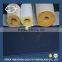 Fiberglass Wool Pipe