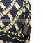 2017 men fashion 156cm different designs slik men's scarf