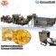 Plantain Chips Production Line|Banana Chips Making Machine