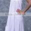 100% cotton bath skirt,hotel white bath skirt,girls sexy bath skirt