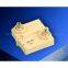 BRP800 high voltage resistor