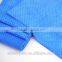 Wholesale New Design High Quality PVA Customized Chamois Cooling Towel