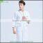 New Fashion China factory 100 cotton Waffle robes women men bathrobe japanese style waffle robe waffle bath robe