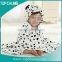 Wholesale 100 Polyester High Quality Luxury cheap Bathrobes For Kids