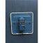 CNHUNG switch 1 Gang 1 Way Switch